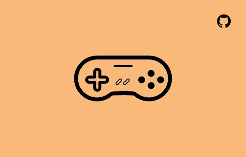 Capture du projet Kids App — application mobile éducative React Native axée UX (mai 2022)