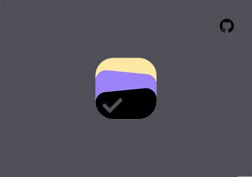 Capture du projet Assignment — API REST Laravel de gestion de devoirs (juin 2023)