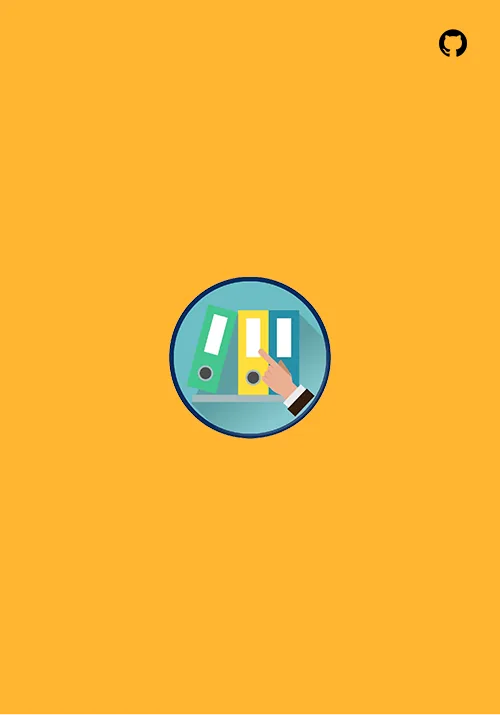 Capture du projet e-Gouvernance — plateforme civic tech PHP, Laravel et MySQL (août 2023)