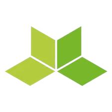 Logo d'IT University Madagascar — Licence Ingénierie Web & Systèmes Digitaux